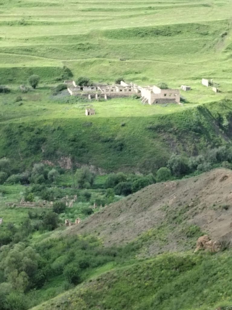 WhatsApp Image 2022-09-23 at 20.37.29