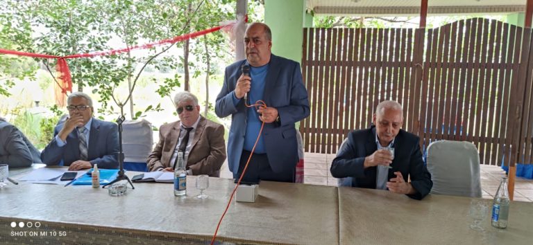 WhatsApp-Image-2022-09-23-at-21.58.14-1