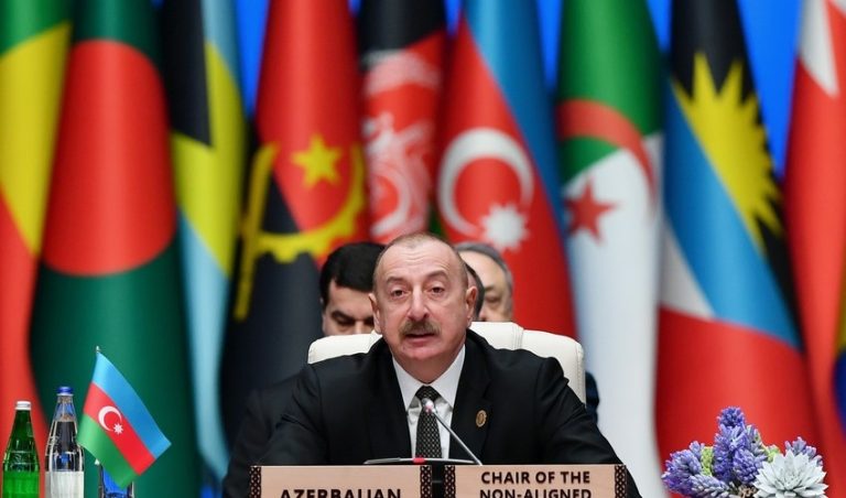 300a0ff552013f403eb03b9ffe0683e2