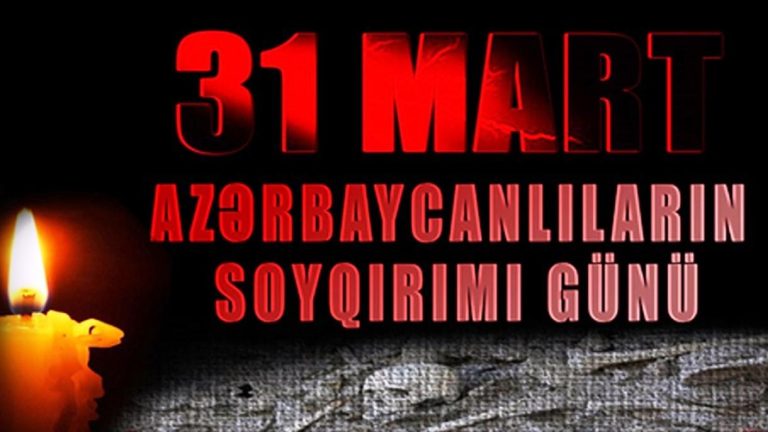 31 MART1