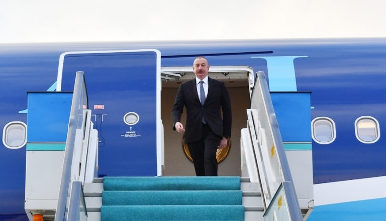 8dfe1543b36df7f851f6d44d954f9591