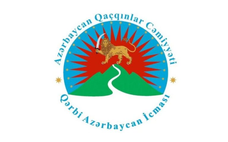 Qərbi Azərbaycan