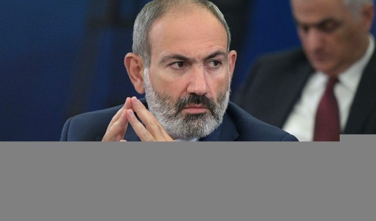 fe69cab4a82ed052297d80daa542f3ec