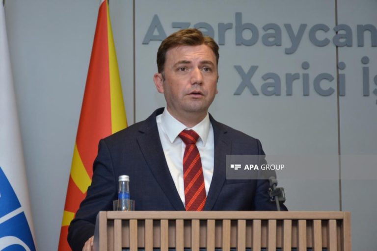 13-51-15-6437b8f8d0a436437b8f8d0a441681373432684bf9e21680c866da1b293fcc08706c