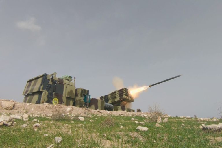 17-18-04-642e9c4ceab32642e9c4ceab331680776268642e9c4ceab30642e9c4ceab31