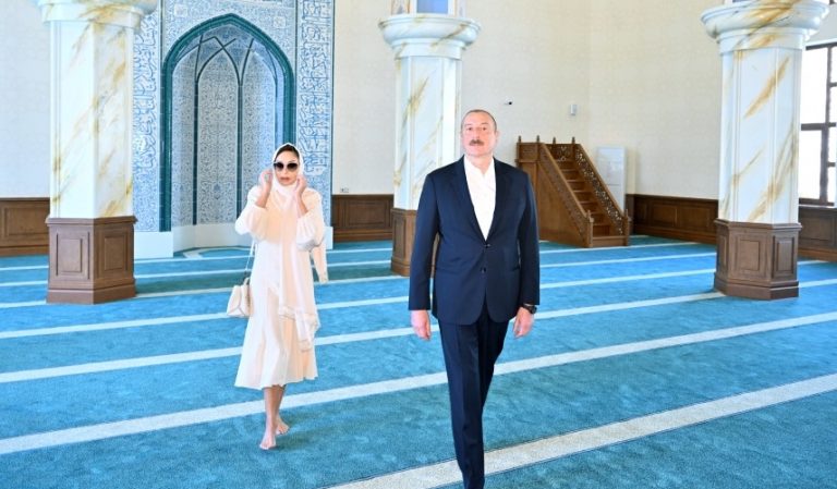 18-08-47-e6cf6eab0ed08dc0e7c4274f93f83fa1