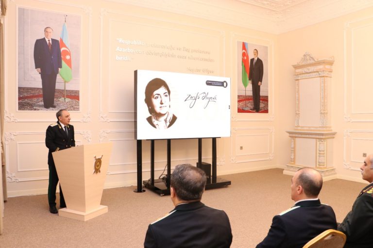 20-16-25-644b8aa74539d644b8aa74539e1682672295644b8aa74539a644b8aa74539b