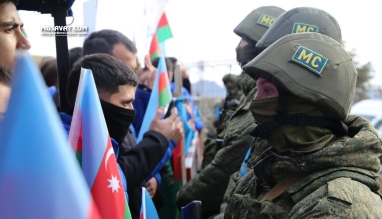 20-29-44-a7e09d1eaadce2538d94b3b16b00f58d