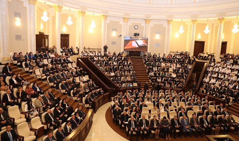 21-20-34-74d74db5c20cccb966092049c29c9ffc