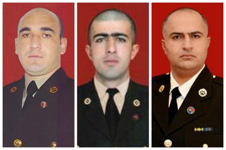 21-38-40-643590bf7c20c643590bf7c20d1681232063643590bf7c20a643590bf7c20b