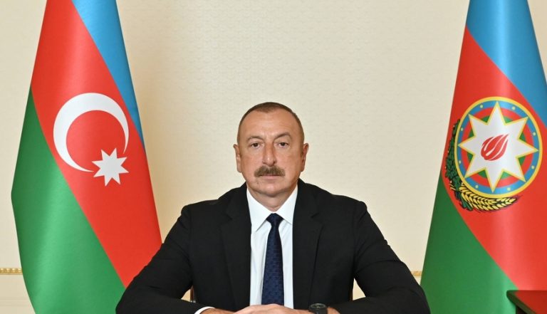 21-46-49-7e994e4a4b1fae55fcb73c8e95a7ab86