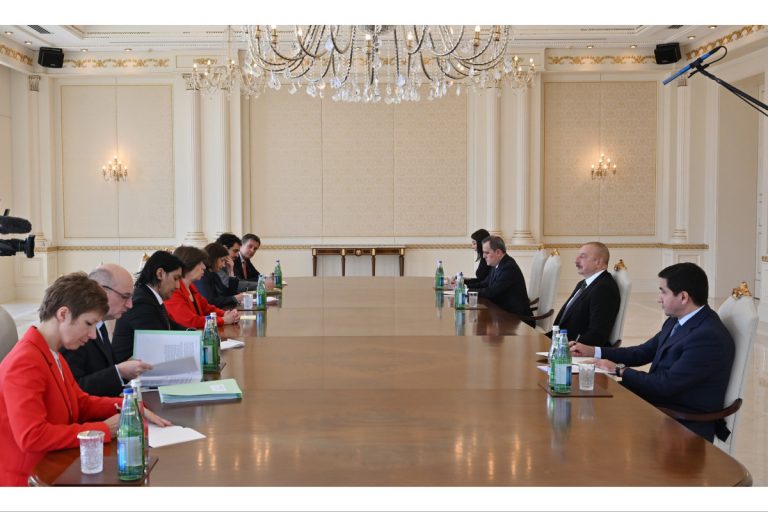 Fransa xarici i,l'r naziri