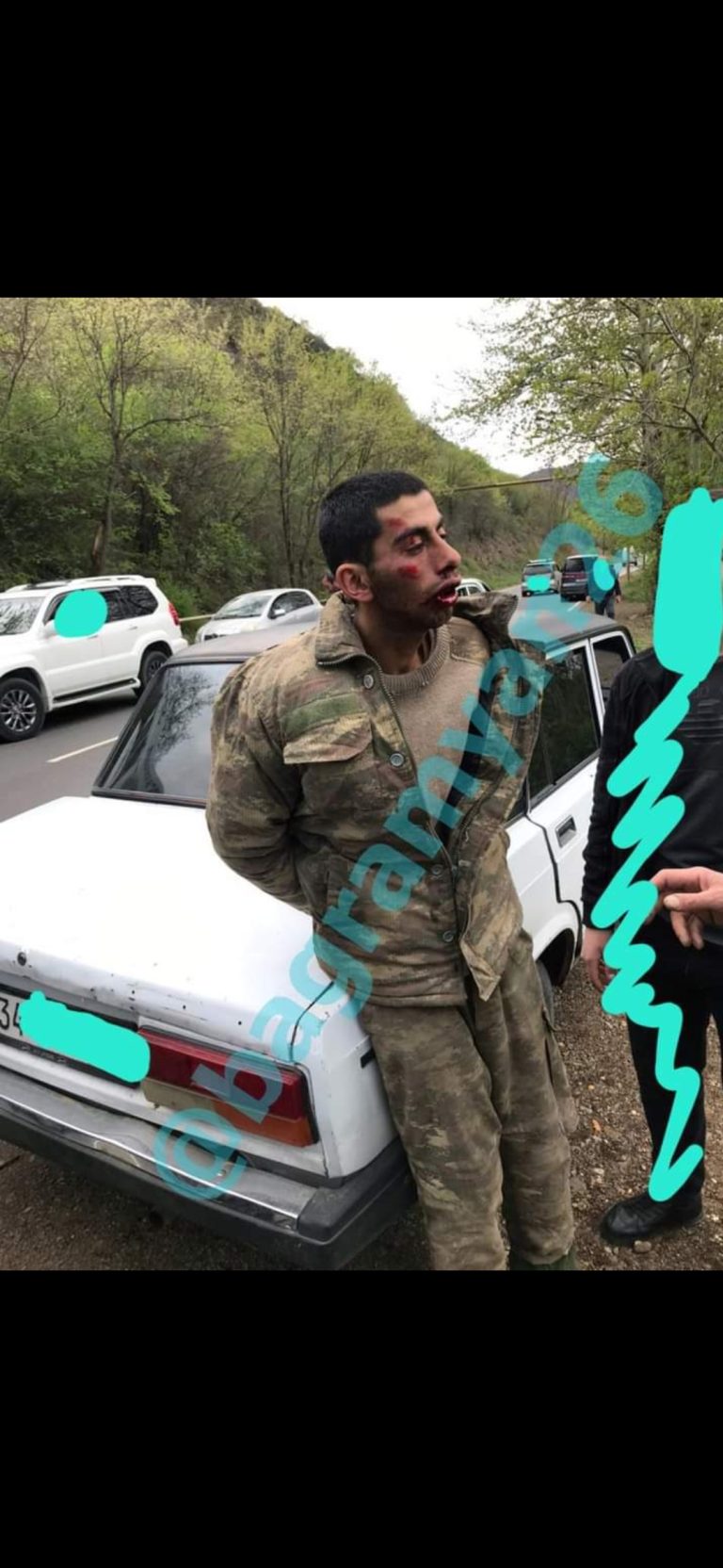 Screenshot_2023-04-13-16-16-26-764_com.whatsapp