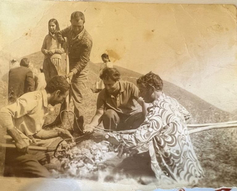 Screenshot_2023-04-27-17-27-43-770-edit_com.miui.gallery