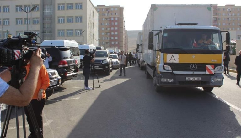 12-41-20-da2500b0fab8d78d7499417c607acf13