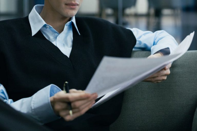 15-16-03-64675635d76d764675635d76d81684493877b80c14491e8acb83fe8277c72620609d