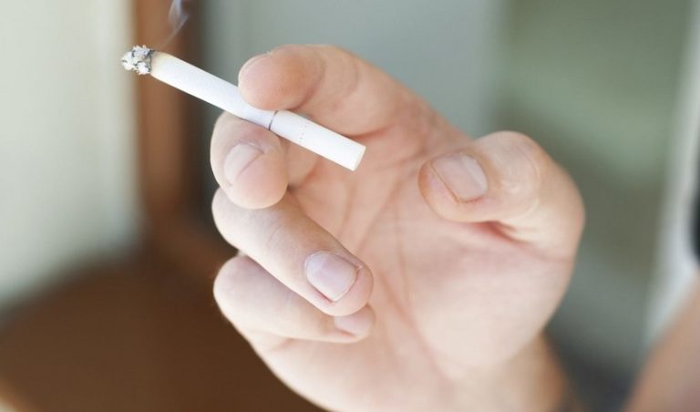 23-24-55-4581e06f2e7ccf13c0a8b66df3a0492e