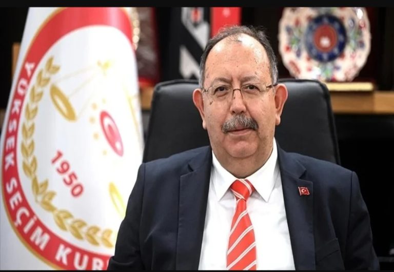 Screenshot_2023-05-14-19-38-14-860-edit_com.mi.globalbrowser