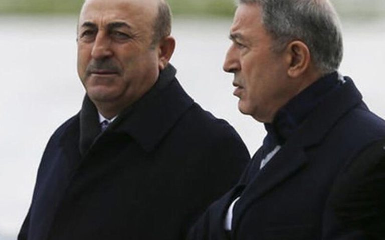 Türkiyə deputat seçildi