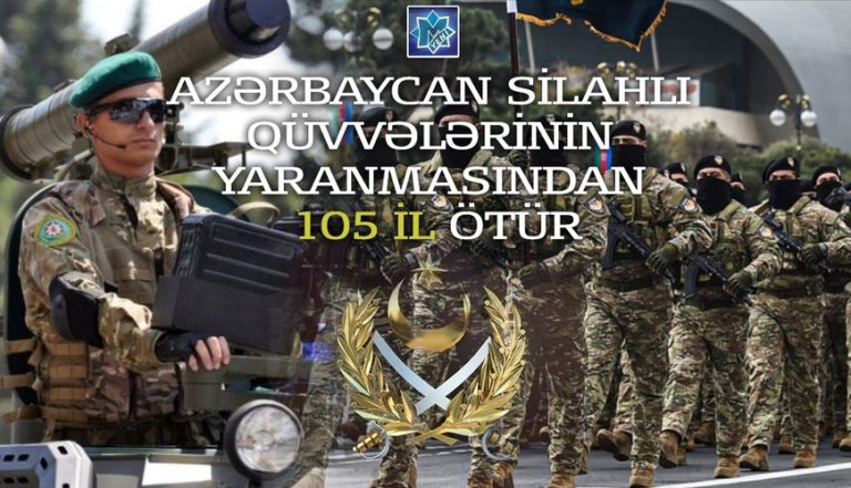 08-41-00-c95f6da3b9db23f32ea9a299cd1e5b8f