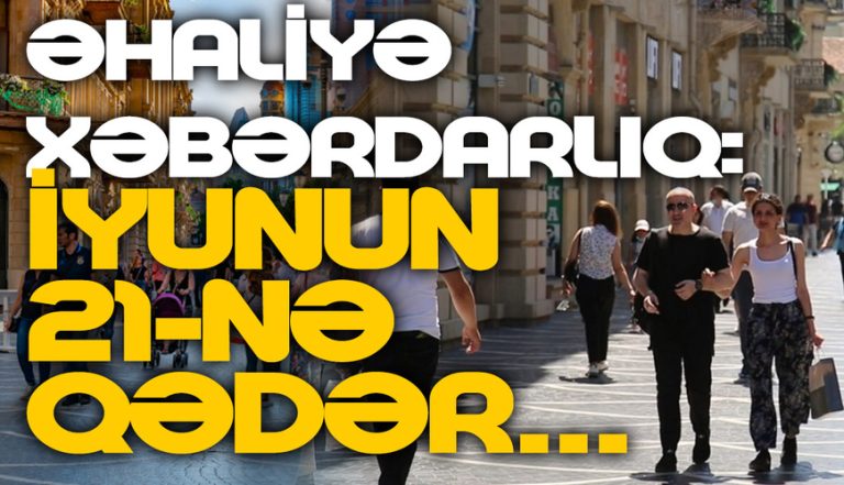 12-42-11-d44fe86d5c063e542f7ef0cf6ebe740e