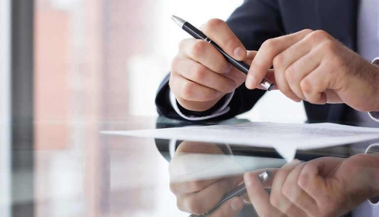 13-11-59-b4865ac706cf2a3d11814b482059997b