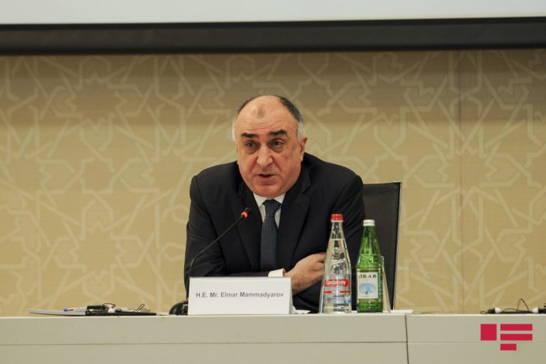 14-43-12-648c2ba0218d6648c2ba0218d71686907808b32fae9211bdf5091bd760f096de0a55