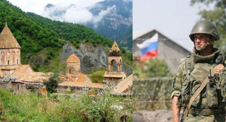 15-17-42-1686195509_kelbecer-xudaveng-rusiya-herb