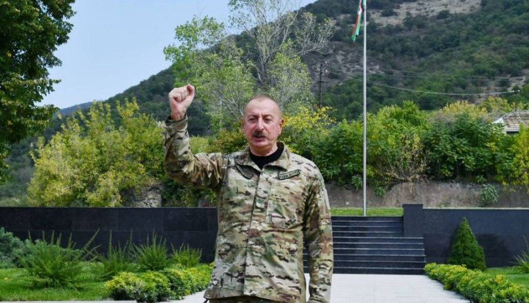 15-20-08-f0c7691906c59052caf409cf47795774