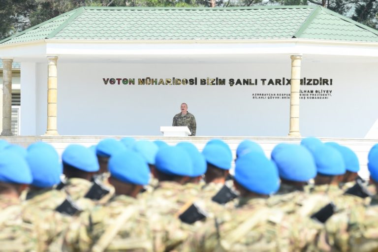 15-43-37-64957da90bb7364957da90bb74168751863364957da90bb7164957da90bb72