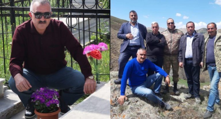 16-47-36-1618779495_33060911-dcfb-47a3-82d0-5e1e5f873f2e