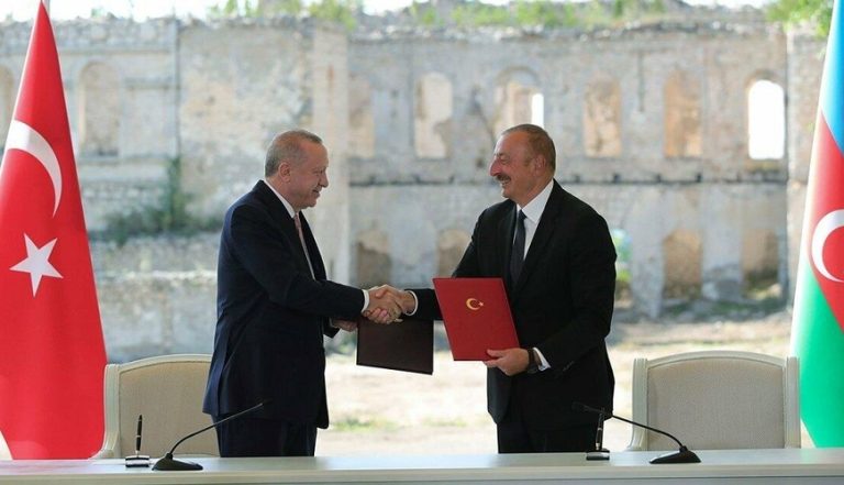 16-58-38-3881ada3ab72395f245e7900f68de67f