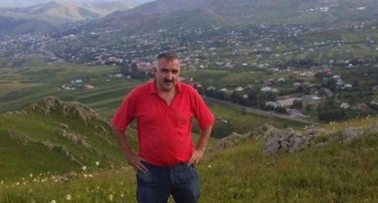 1687152221_zlfqar-gedebey