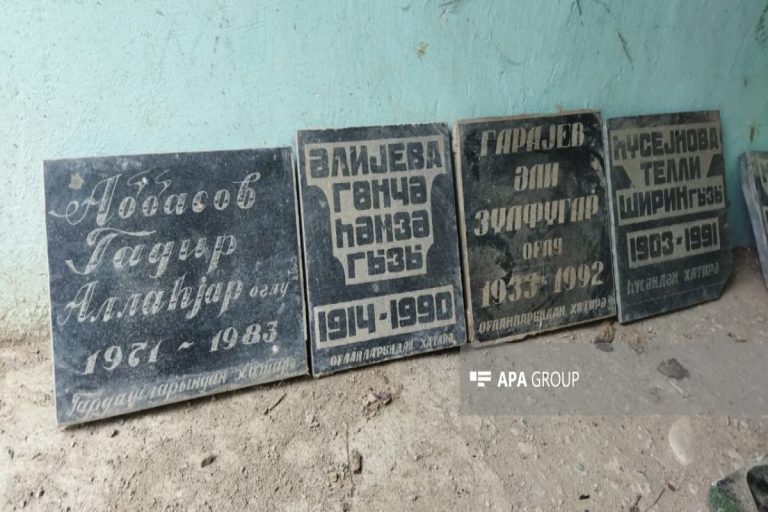 17-13-30-64804a3b9e53364804a3b9e53416861292086b1e4f9c2742eb64a3aa52017a503f06