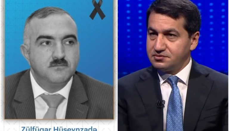 20-34-05-9ead436cdee488c7129b45b441617bc7