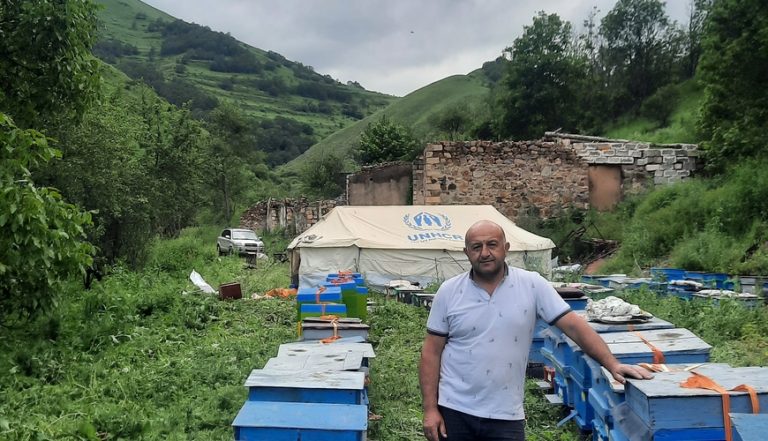 22-26-20-a081577dde64824be4e75cc793cd32cb