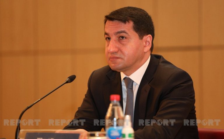 22-39-59-cda5fe08-edbb-3c26-aefb-4710dd3007d3_850