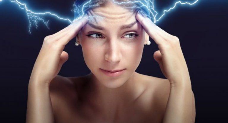 22-59-25-1687788233_72