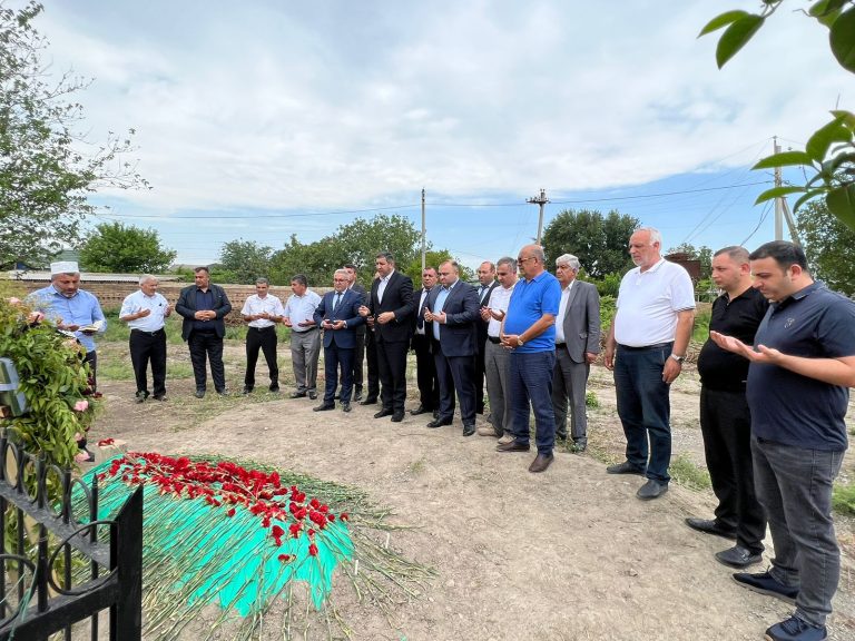 WhatsApp Image 2023-06-24 at 13.51.52