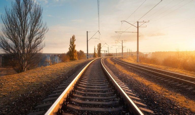 13-35-40-f402b0af30482f2bc9952795718a5c01