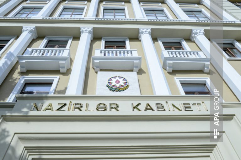 14-06-32-64b8f3b3c5be764b8f3b3c5be91689842611fbb03aa76e672ff7d1edf1c26ecba915