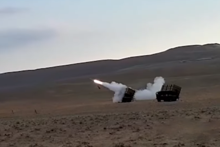 15-04-57-64ae7ba609cae64ae7ba609caf168915651864ae7ba609cac64ae7ba609cad