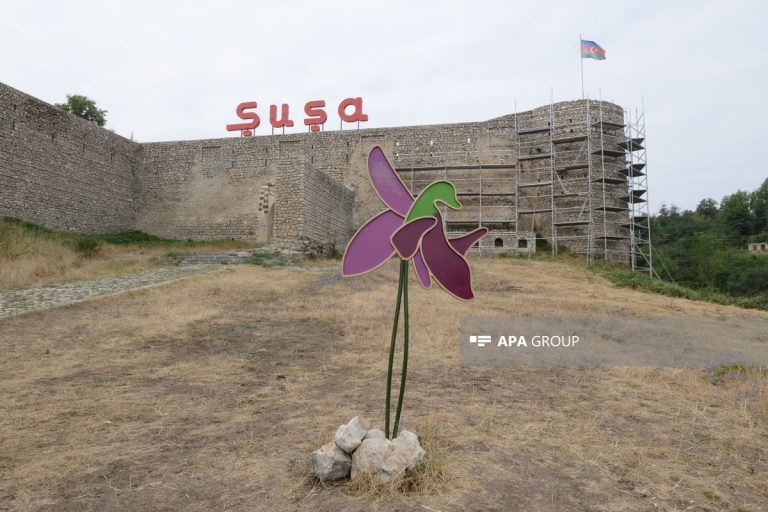 16-47-38-64ba48544b29564ba48544b296168992981264ba48544b29364ba48544b294