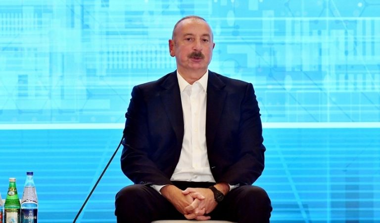 17-06-42-ddf9066610e06e06abd9dd1a3c9a01f9