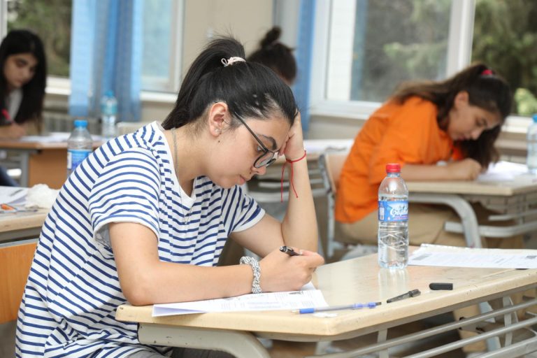 17-49-43-64a695d27733c64a695d27733d1688638930bc2311de3d9688e0af96bdd0528c1939