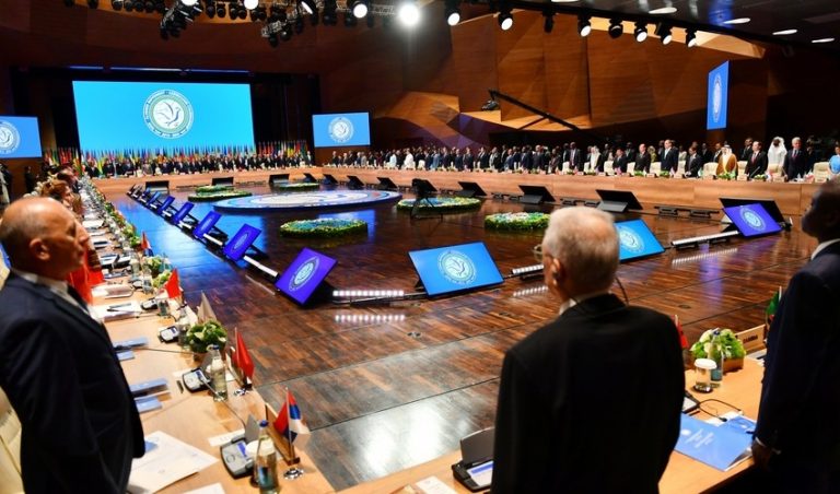 21-23-55-855be257374819c798013b0780961da5