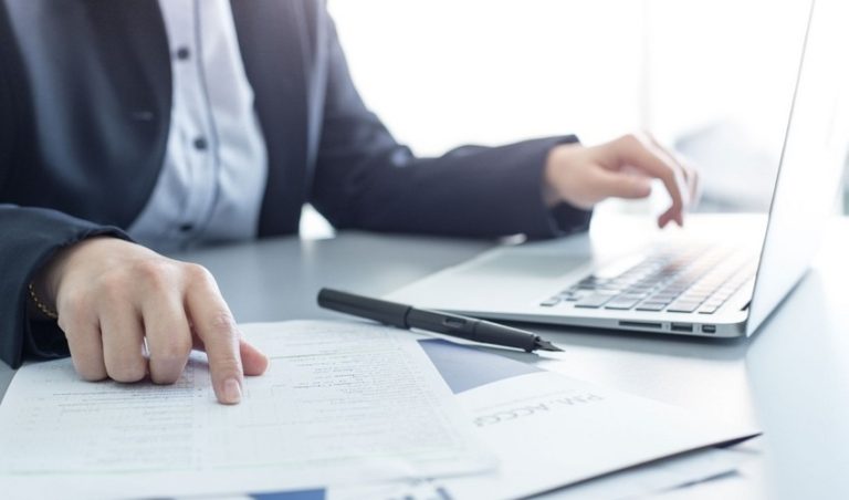 Əhalinin nəzərinə