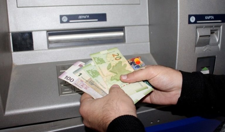 11-49-40-0a28e487f3972a0116041d0e1a74aa94