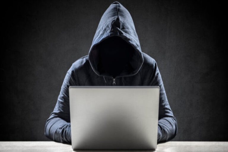 12-44-20-64cca8db107e964cca8db107ea169113417164cca8db107e764cca8db107e8