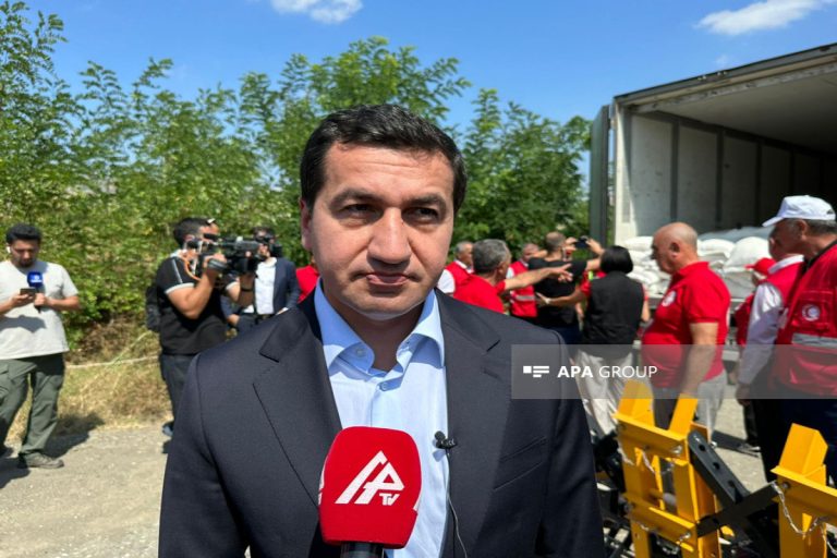 13-11-42-64f0464fa336864f0464fa33691693468239a508481bef4cf930b95119aee7cd907b